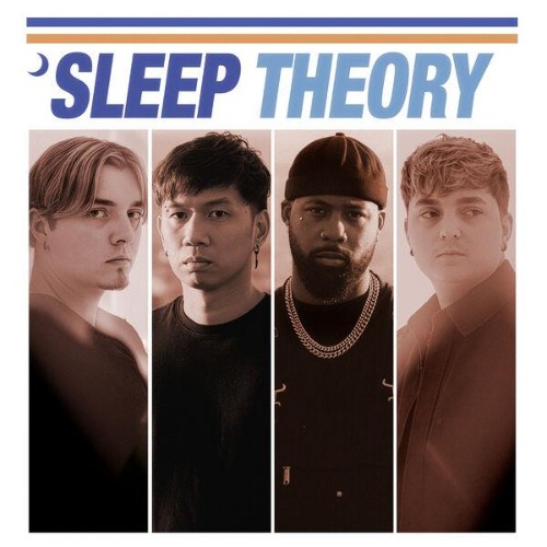 Sleep Theory - (E)motional (S)upport (C)are (P)ackage (2026)