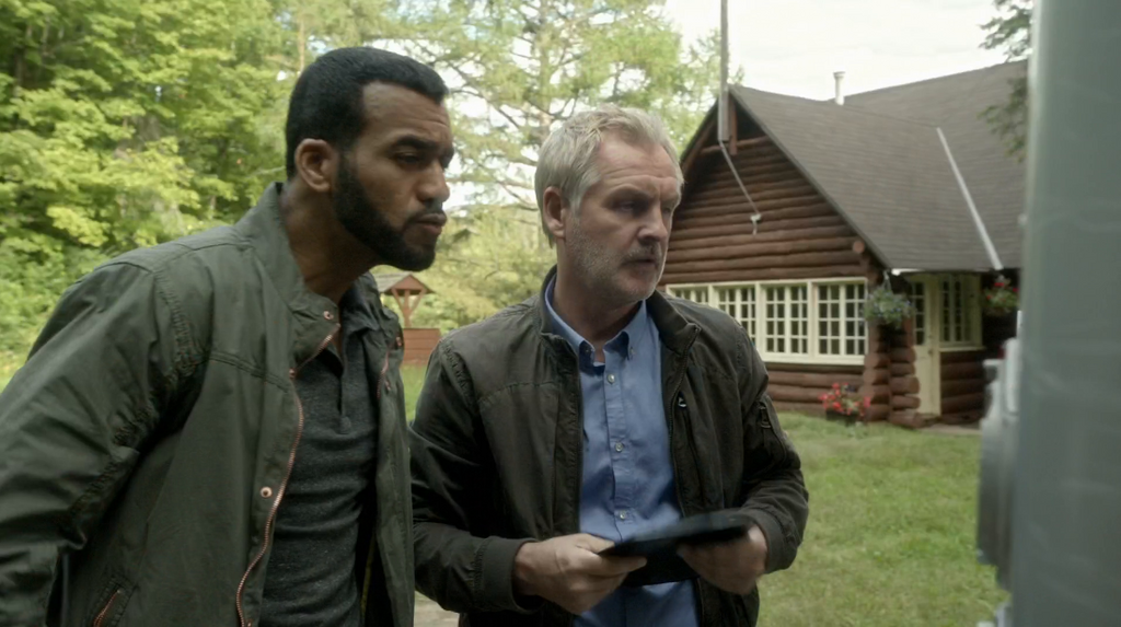 [Image: ho21ah9jhes4.png]