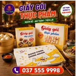giay-goi-do-an-02-invietkim