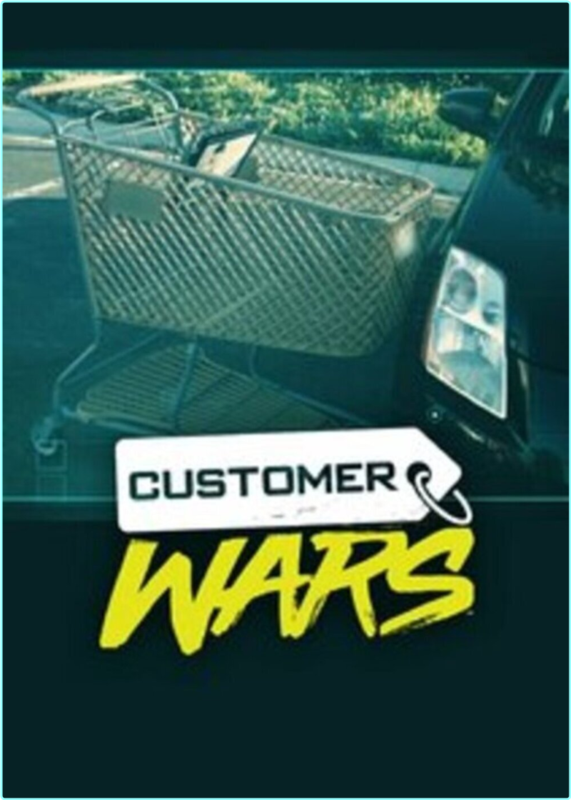 g9i1nwd6hm9m.png