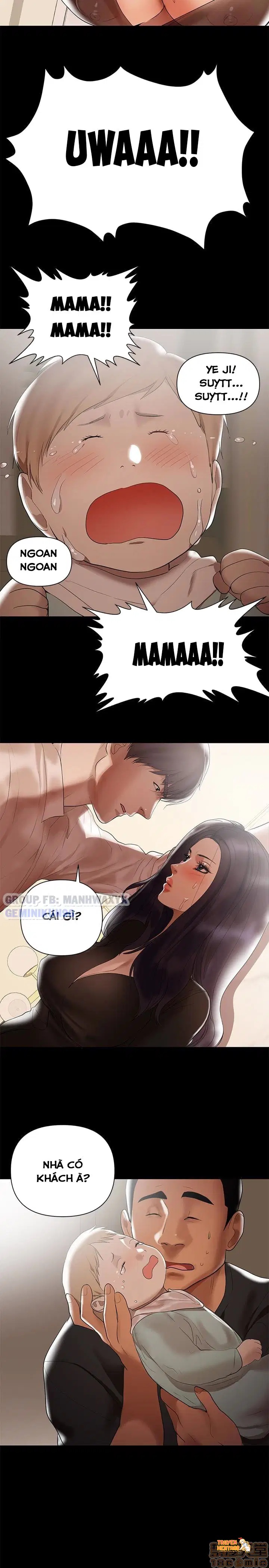 Xem ảnh Vú Nuôi Của Tôi - Chapter 4 - tmpqgxkloh6 - Truyenhentaiz.net