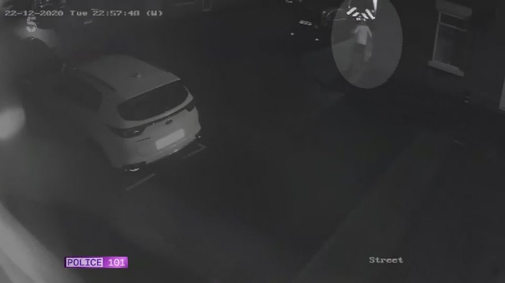 [Image: puanr923dy5t.jpg]