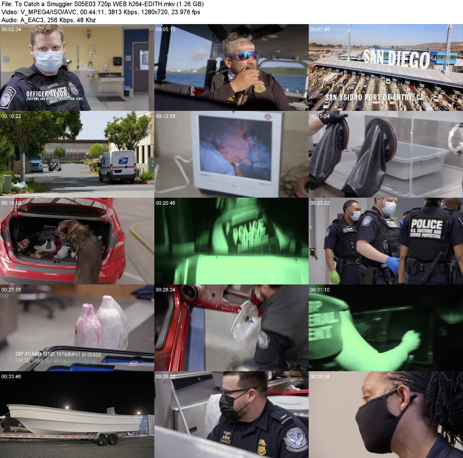 [Image: omlgxmz891z4.jpg]