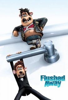 Flushed-Away-2006-1080p-Blu-Ray-x265-RAR