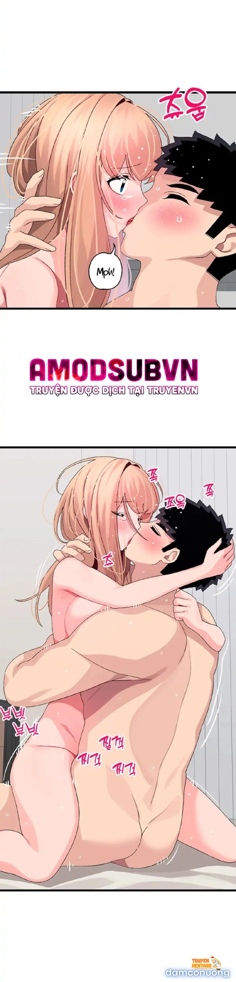 Xem ảnh tmp60blr6rt trong truyện hentai Liên Kết Doki Doki - Chap 19 - hentaitvn.net