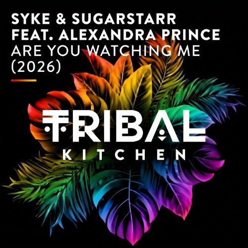 00-syke-and-sugarstarr-feat-alexandra-pr