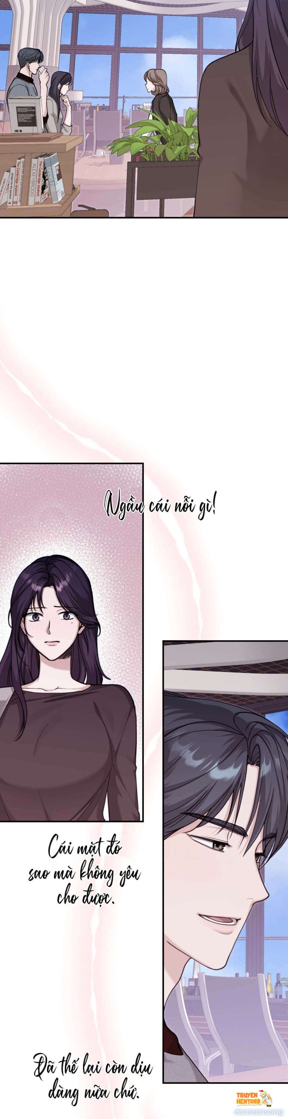 Xem ảnh tmp7mvd0z7m trong truyện hentai Chỉ Ăn Một Lần Thôi Nhé Oppa - Chapter 22 - www.hentaitvn.net