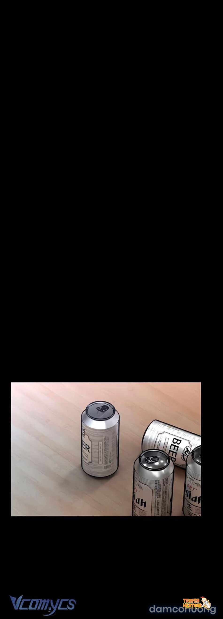 Xem ảnh Hướng Dẫn Bảo Vệ Bản Thân - Chapter 13 - tmpsa43k7cx - Truyenhentaiz.net Xem ảnh Hướng Dẫn Bảo Vệ Bản Thân - Chapter 13 - tmpsa43k7cx - Truyenhentaiz.net