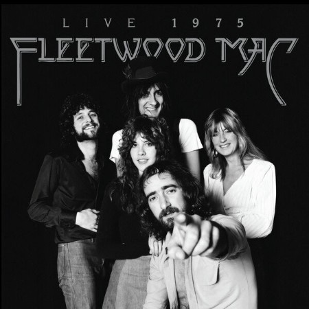 Fleetwood-Mac-Fleetwood-Mac-Live-1975-24BIT-96KHZ-WEB-FLAC-2025-OBZEN.jpg