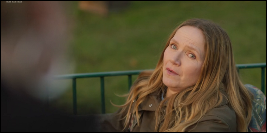 [Image: 0ssut5g87qeo.png]