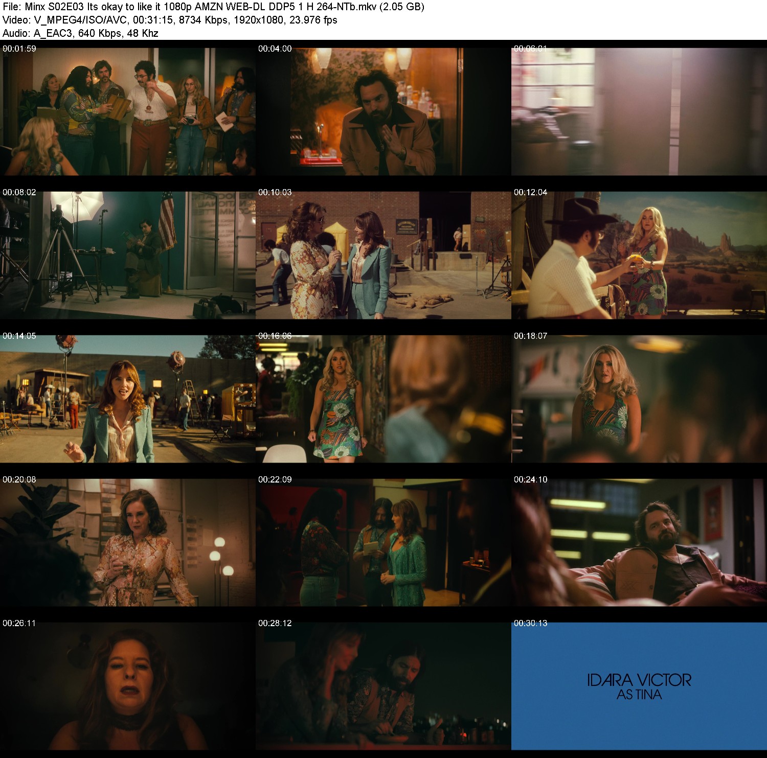 [Image: nq1l8n1a9cpj.jpg]