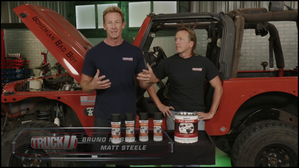 [Image: r5aguf1pt18s.png]