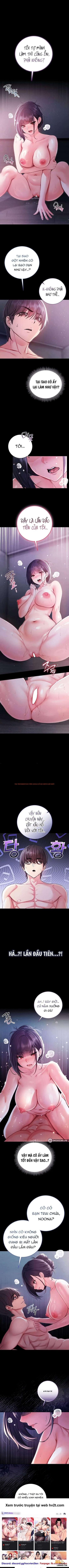 Xem ảnh tmpolkiu625 trong truyện hentai Tôi Là Ma Cà Rồng, Hút Năng Lượng Con Gái - Chapter 6 - www.hentaitvn.net