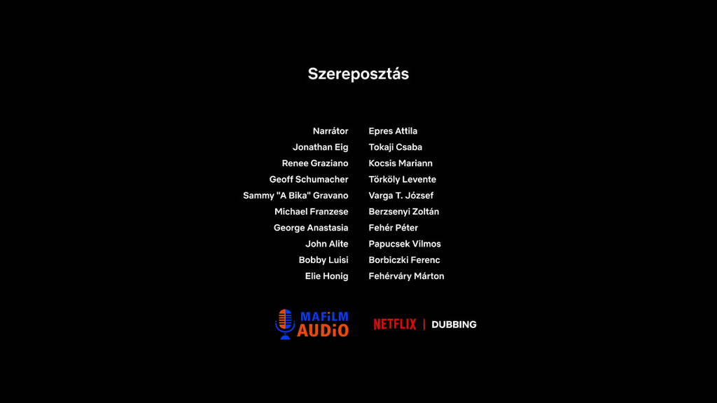 [Image: 6yyn86zhq7nt.png]