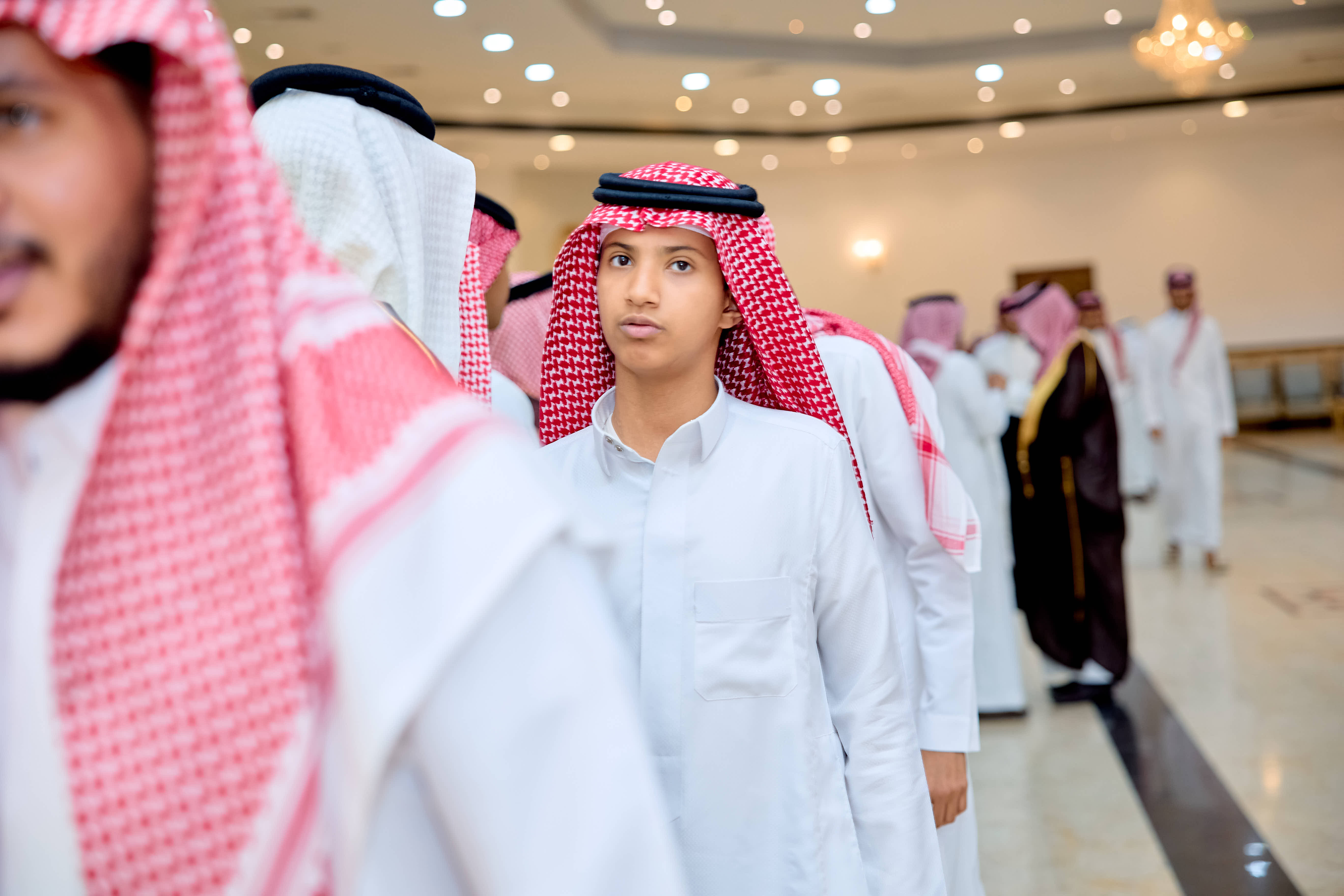 FL-STUDIO-FL-STUDIO-C76-A4157