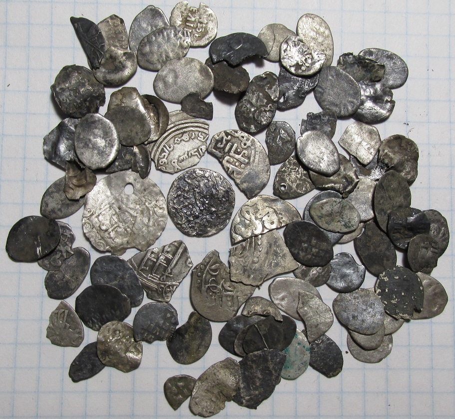 IMG 1137 — Postimages