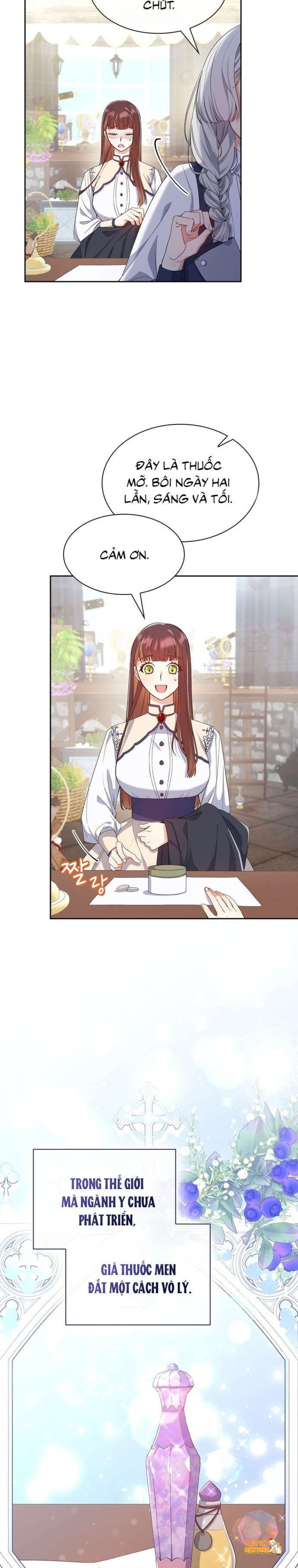 Xem ảnh tmp8ym3m3j4 trong truyện hentai [18+] Tôi Là M - Chapter 7 - hentaitvn.net