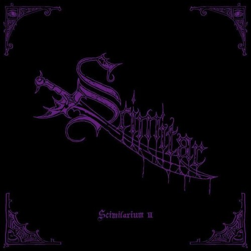 Scimitar-Scimitarium-II-WEB-2026-ENTi-TL