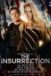 The-Insurrection-2020-1080p-WEBRip-x264-
