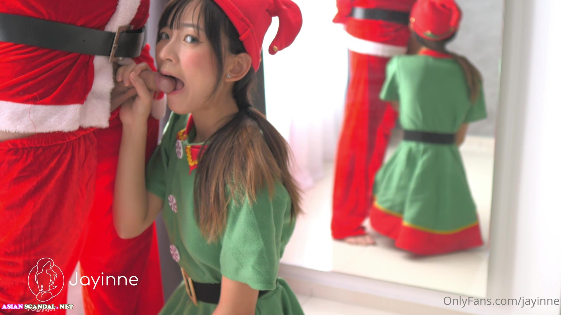 Asian-Scandal-Net-1365