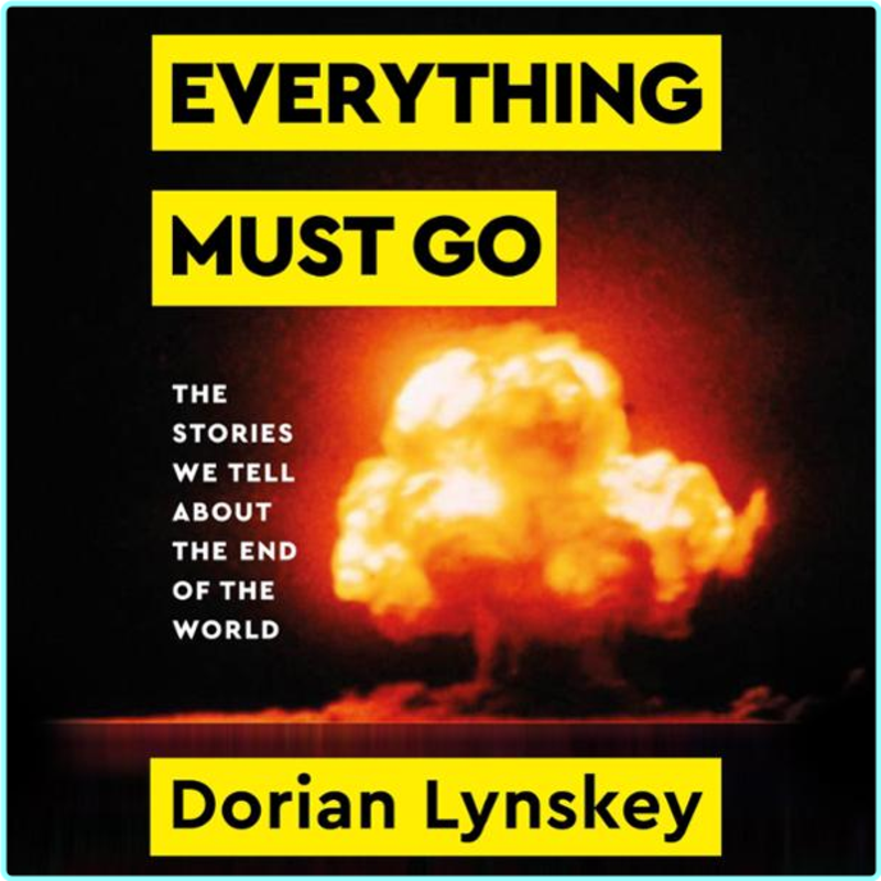 [Image: lff6enes0a36.png]