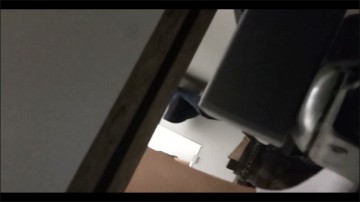 [Image: Voyeur11325115059.jpg]