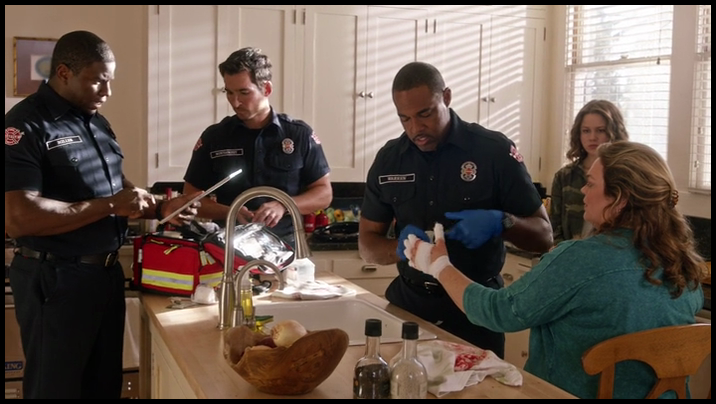 [Image: f7t2w9lwbwt1.png]