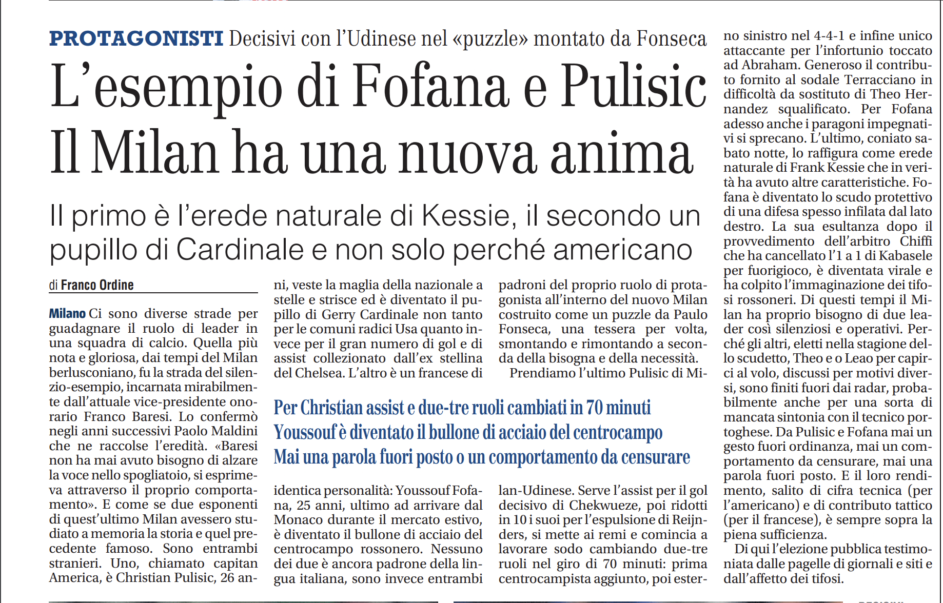 ordine3.png