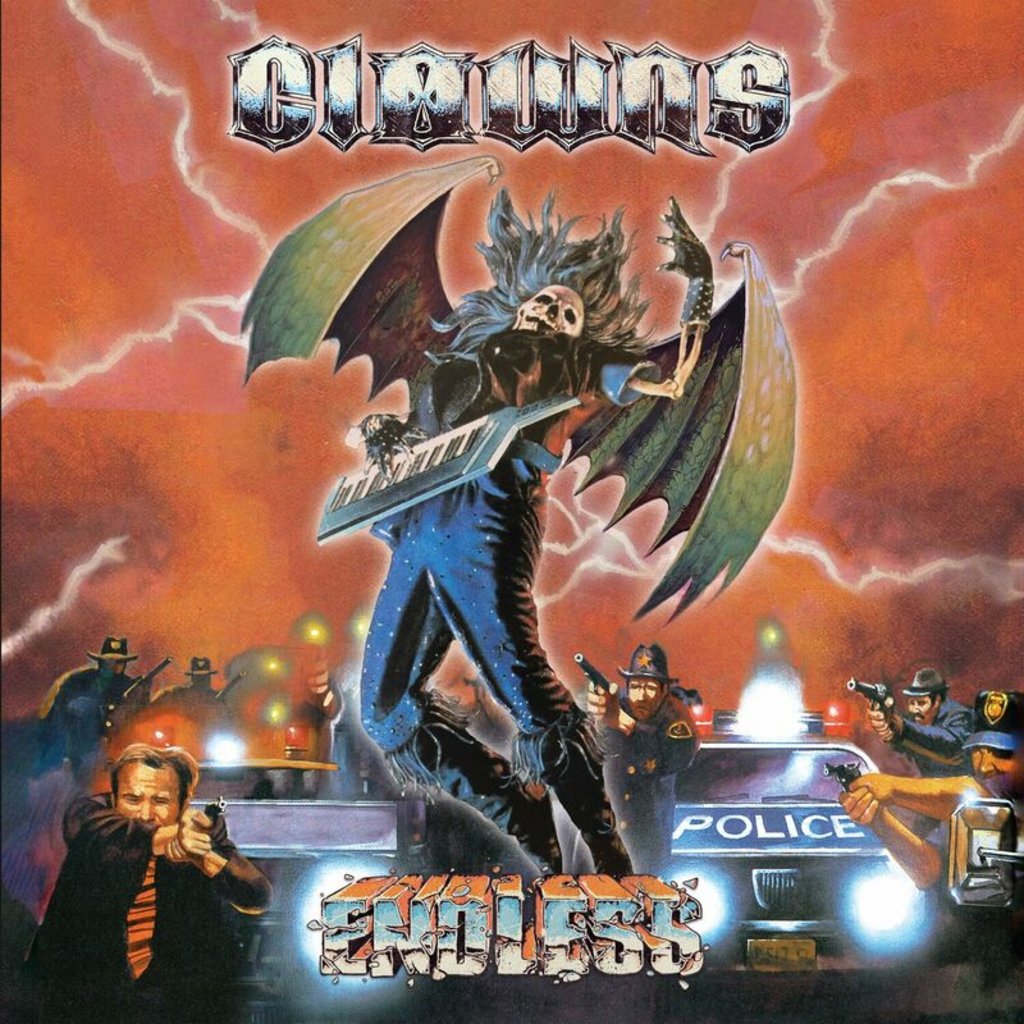 [Image: x3h5w0exd9eh.jpg]