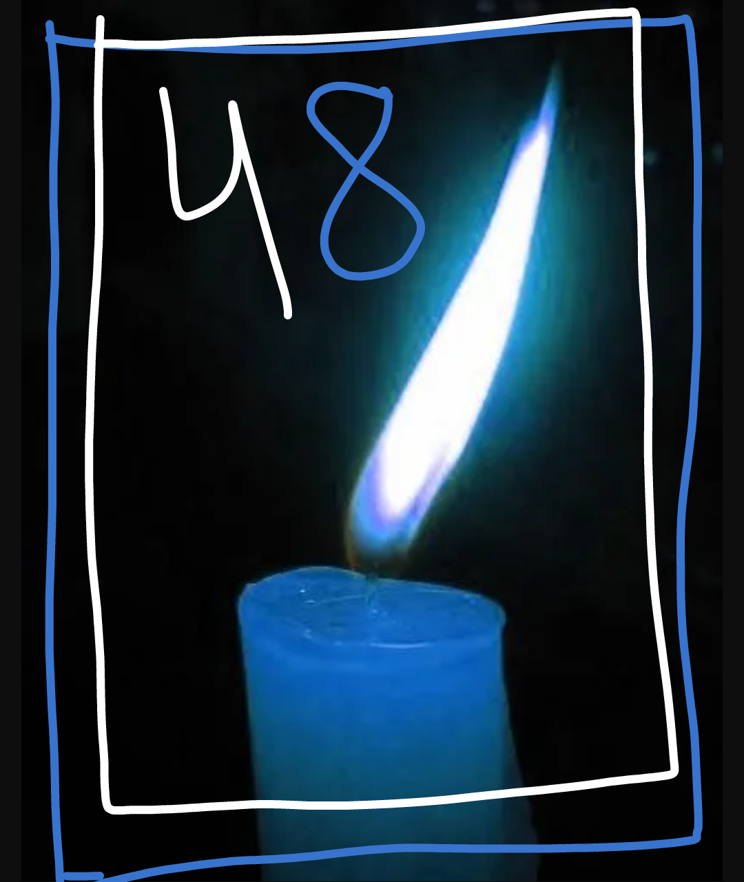 https://i.postimg.cc/zJjxPhHM/IMG-20240926-234528.png