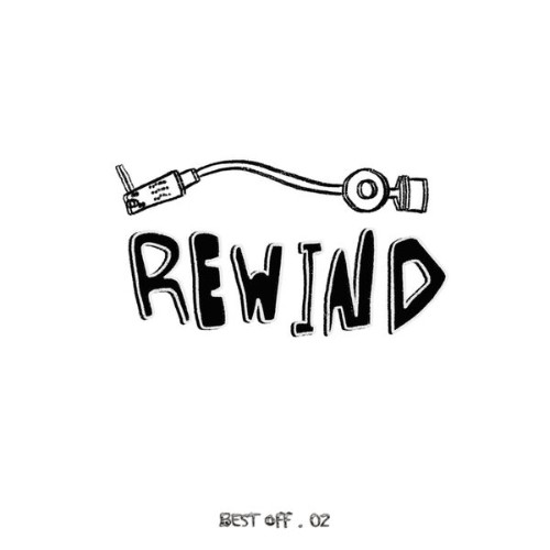 VA-Rewind-Best-Off-02-BESTOFF02-WEB-2026