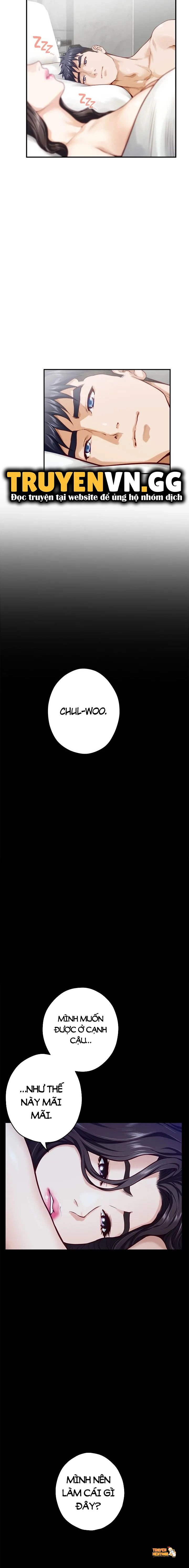 Xem ảnh tmpd1 s0je1 trong truyện hentai Qua Đêm Với Chị Yêu - Chapter 45 - hentaitvn.net Xem ảnh tmpd1 s0je1 trong truyện hentai Qua Đêm Với Chị Yêu - Chapter 45 - hentaitvn.net