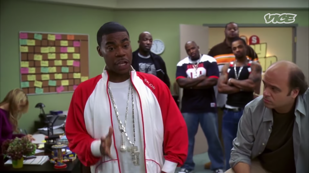 [Image: 5qtaupe642kx.png]