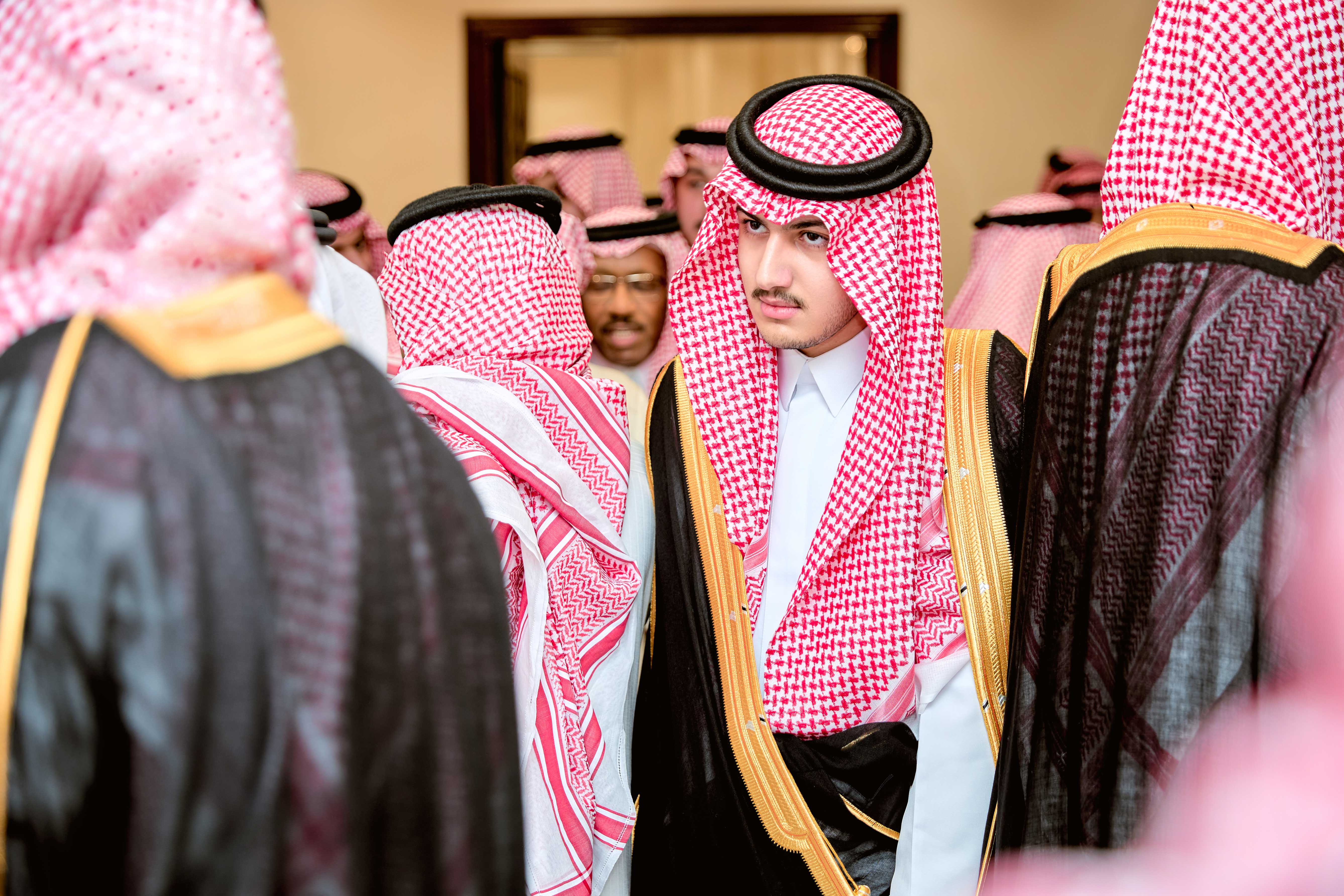 freelancers-C76-A7933