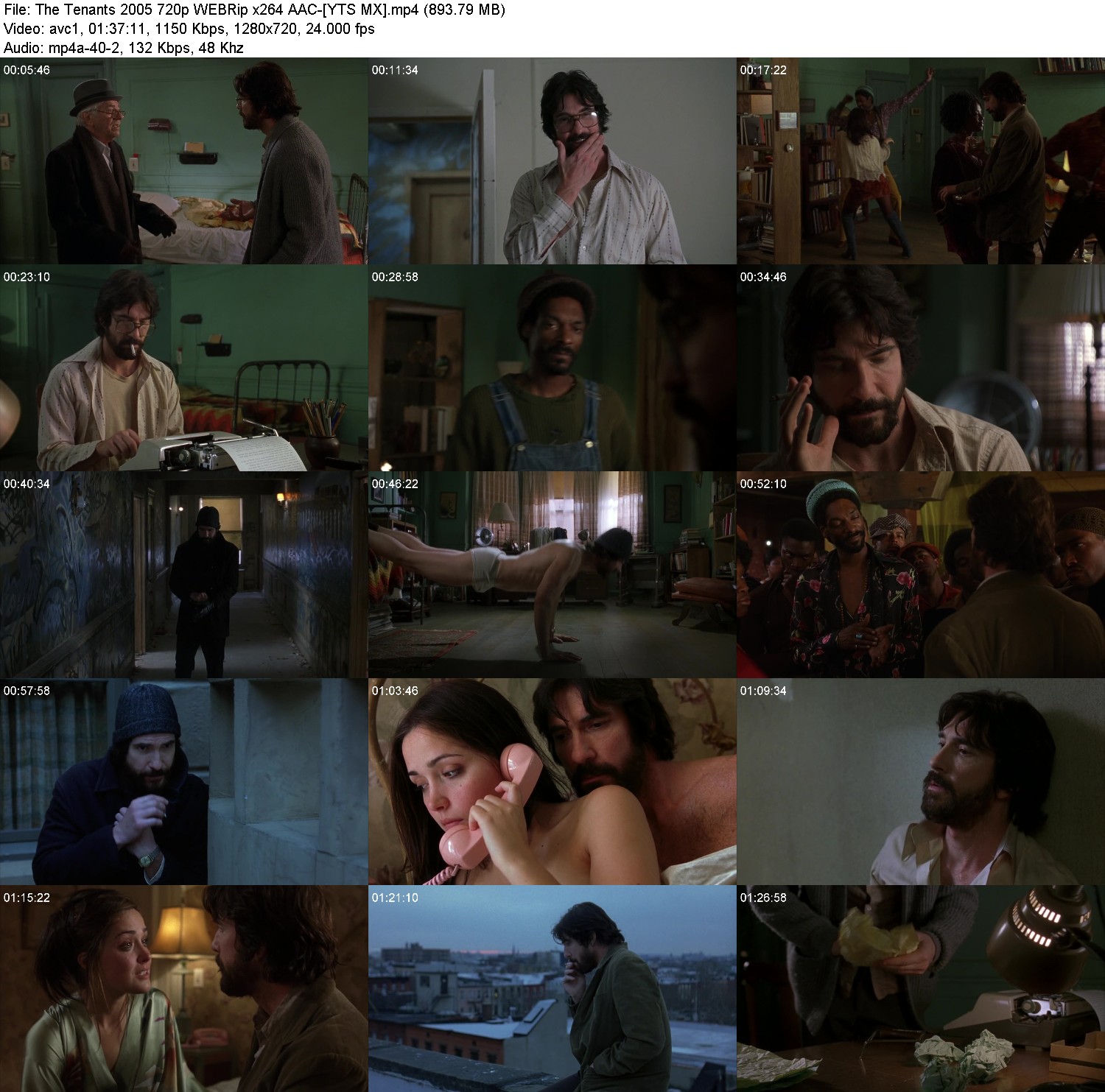 [Image: 7szv48z3dzhi.jpg]