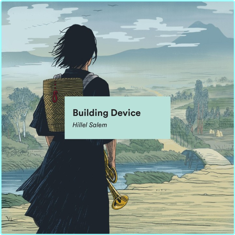 [Image: b43ga4n2lqwi.png]