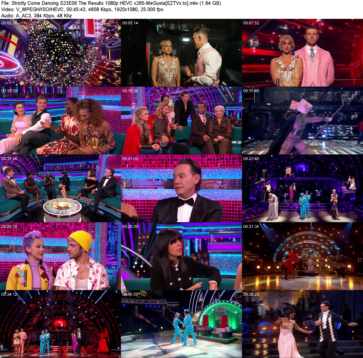 [Image: kkn6l41rry5r.jpg]