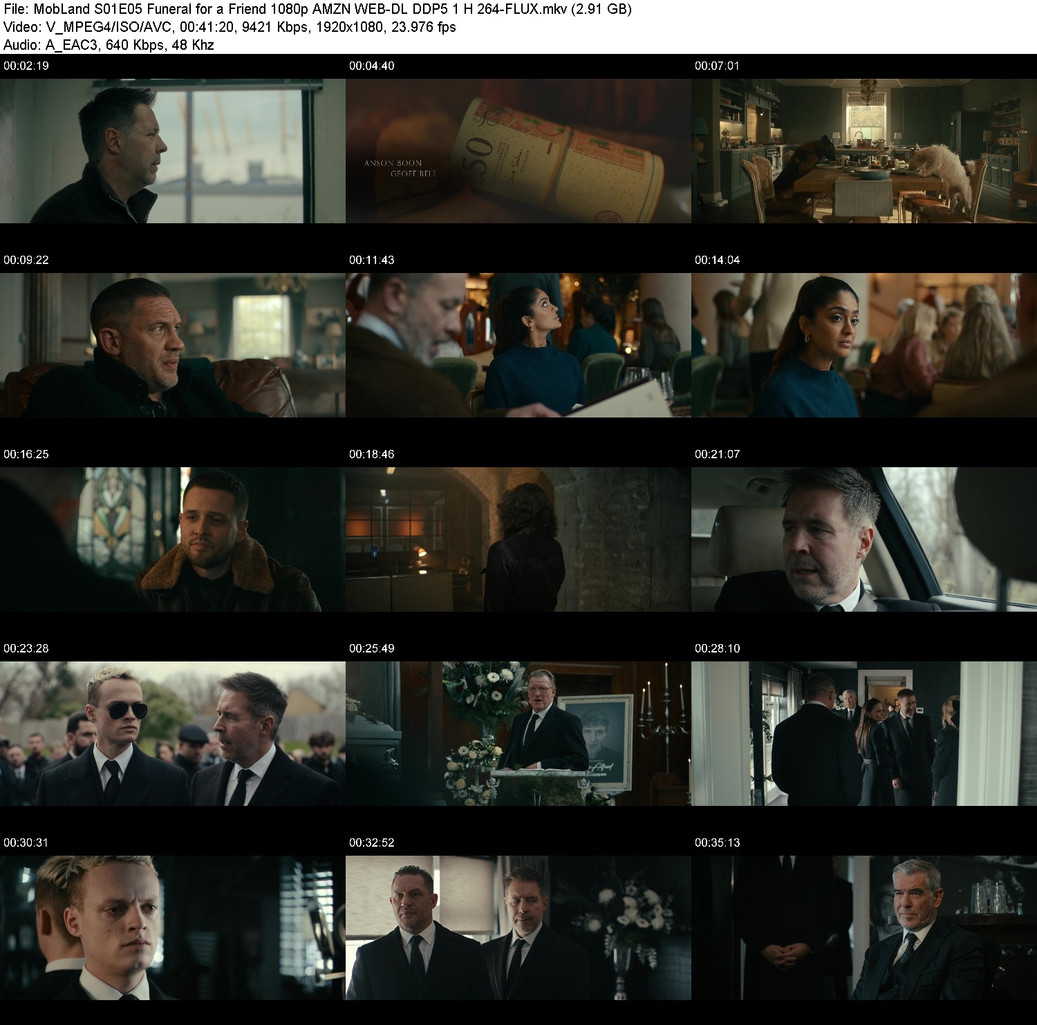 [Image: 4rzo76qohq5j.jpg]