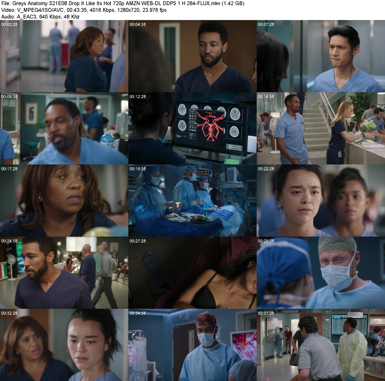 [Image: 8umjzm43zs9m.jpg]