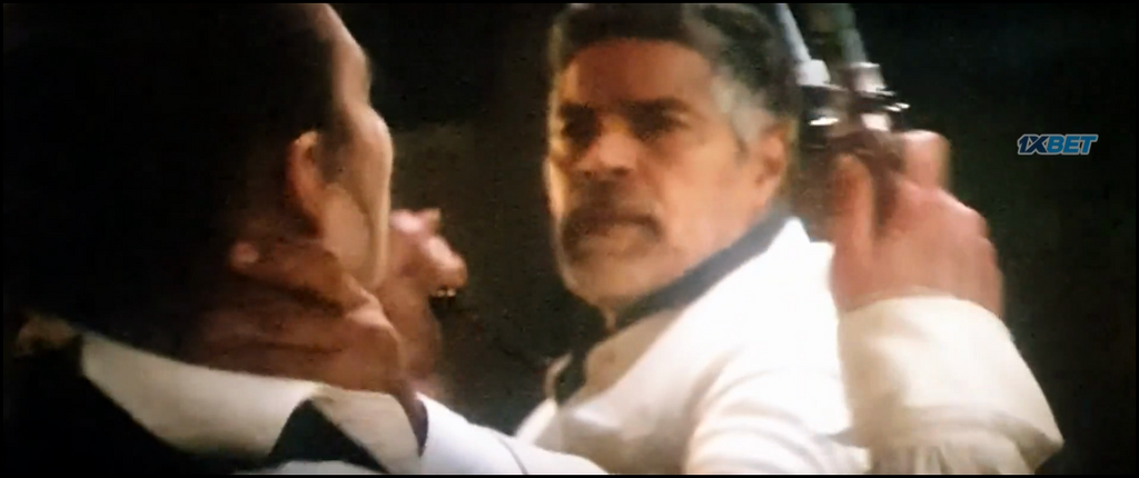 [Image: z8ffcffi197b.png]