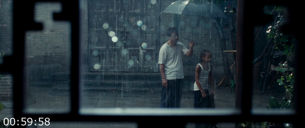 [Image: azz45x9kndz2.png]