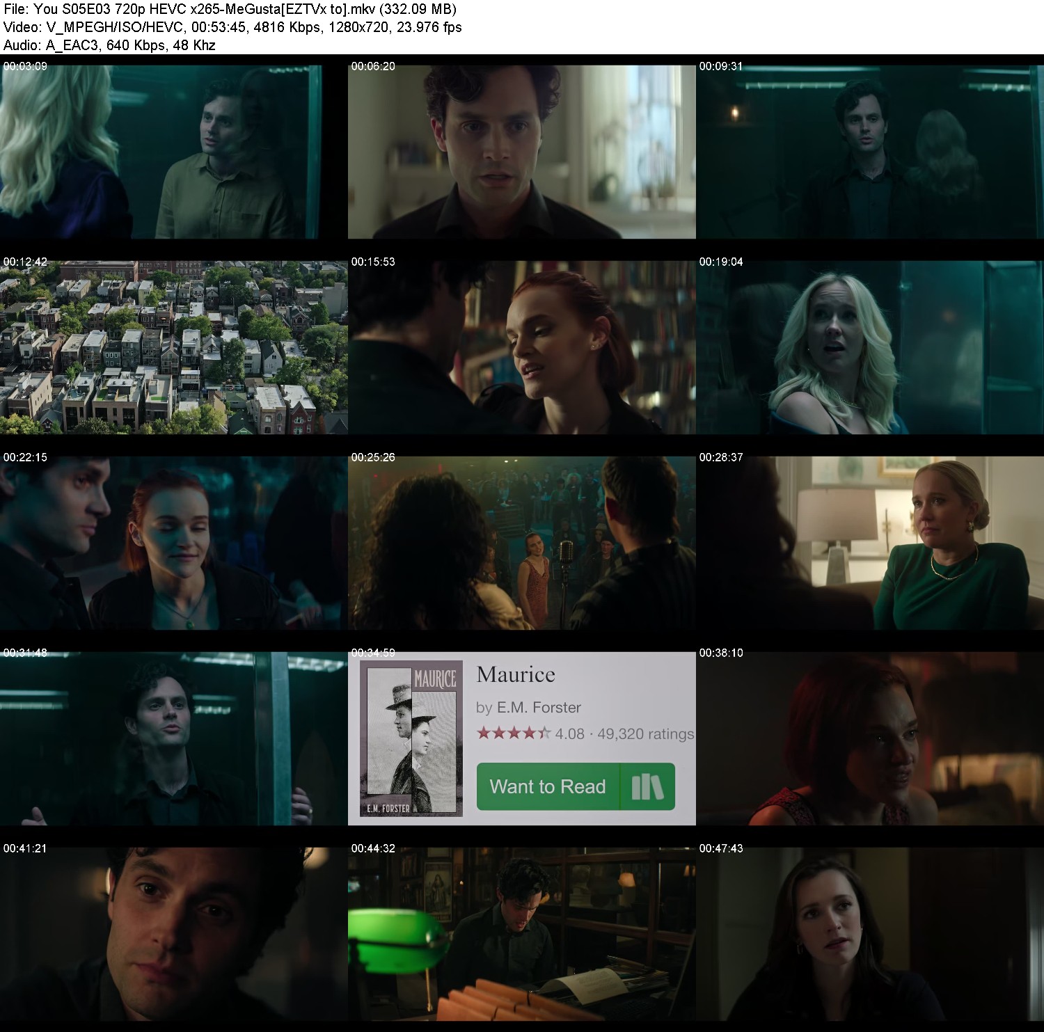 [Image: ityx1j3rq60y.jpg]