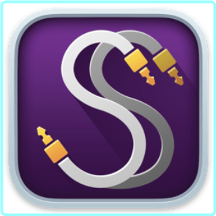 [Image: 8b1rq2r7cmwv.png]