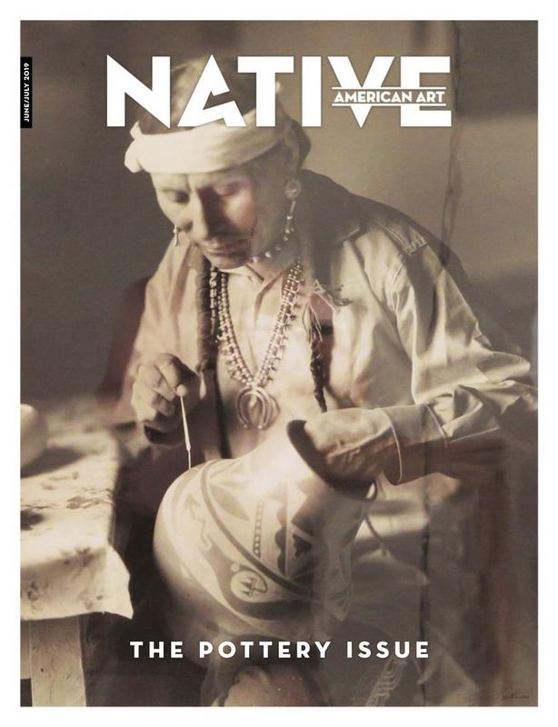 Native-American-Art-June-01-2019-cover.jpg