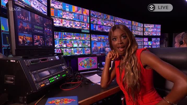 [Image: i5jqfh07n0bu.jpg]