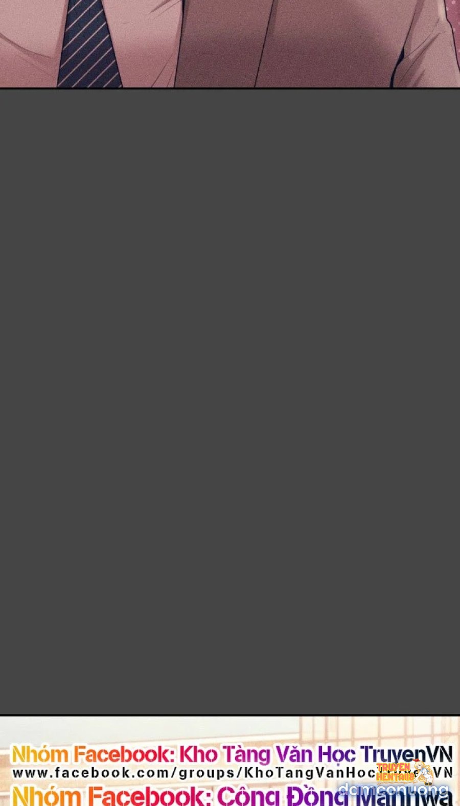 Trang truyện tmpqug1jiet trong truyện tranh Cô Giáo Ngoài Giờ - Chapter 16 - truyenhentai18.net