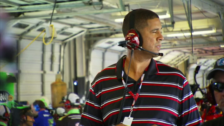 [Image: k88zdv4zaq5w.png]