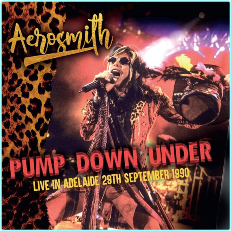 [Image: uvx98tiv9k7r.png]