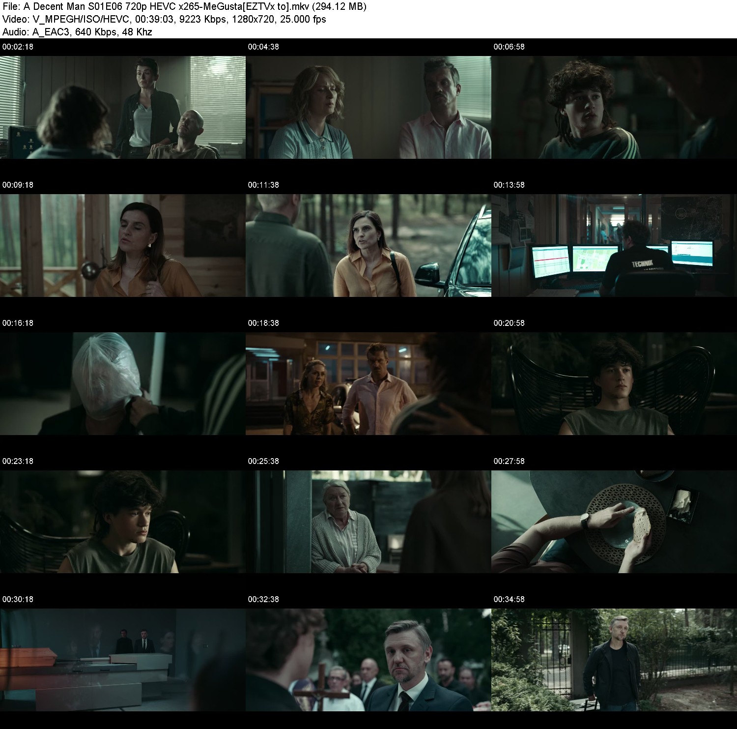 [Image: 8nhski52p8in.jpg]