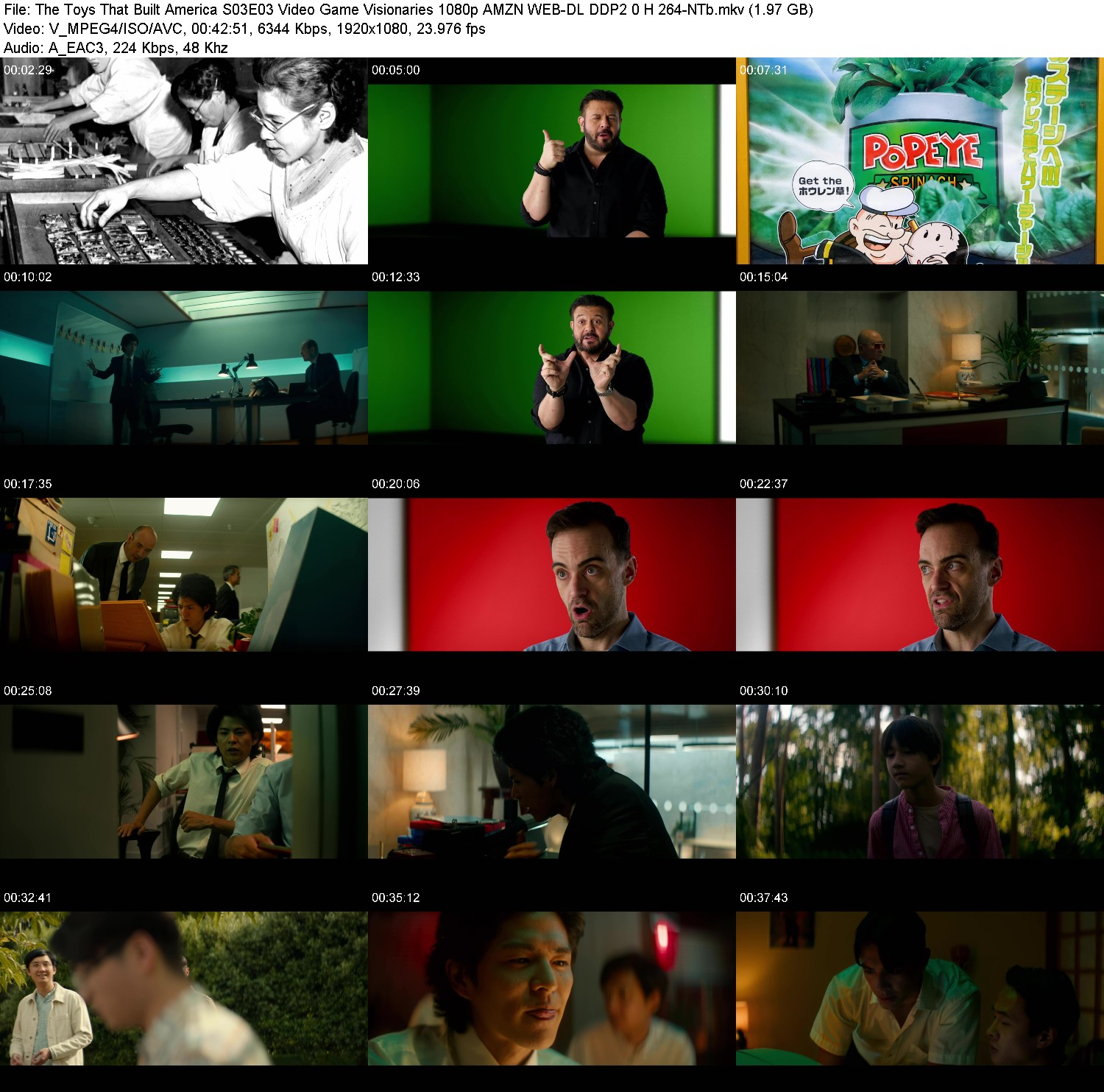 [Image: 1wy7wk8ncm4g.jpg]